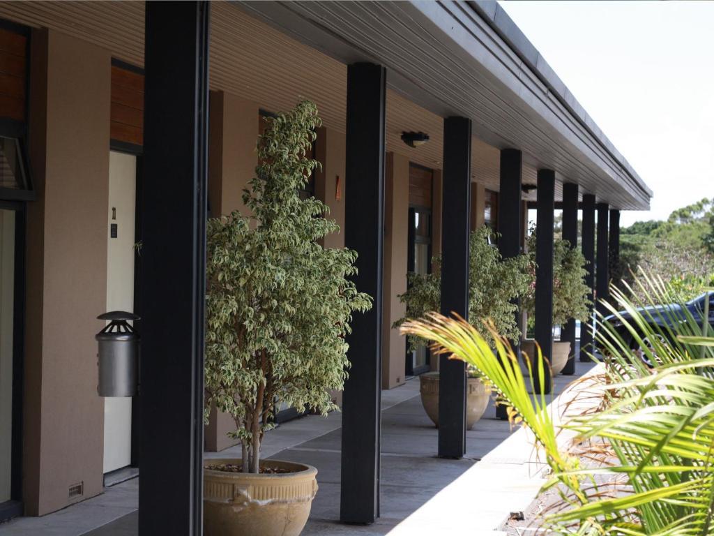 Tonsley Hotel Adelaide Exterior photo